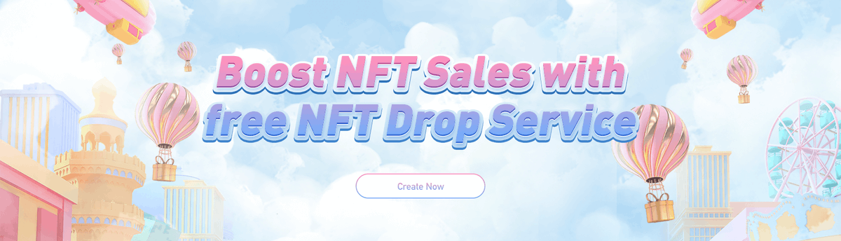 OpenlakeNFT's tweet photo. Boost Your NFT Sales with Free NFT Drop Service on Openlake!

#NFTGiveaway #NFTshill 

https://t.co/cdx84pSEFe https://t.co/wIE5beHwOu