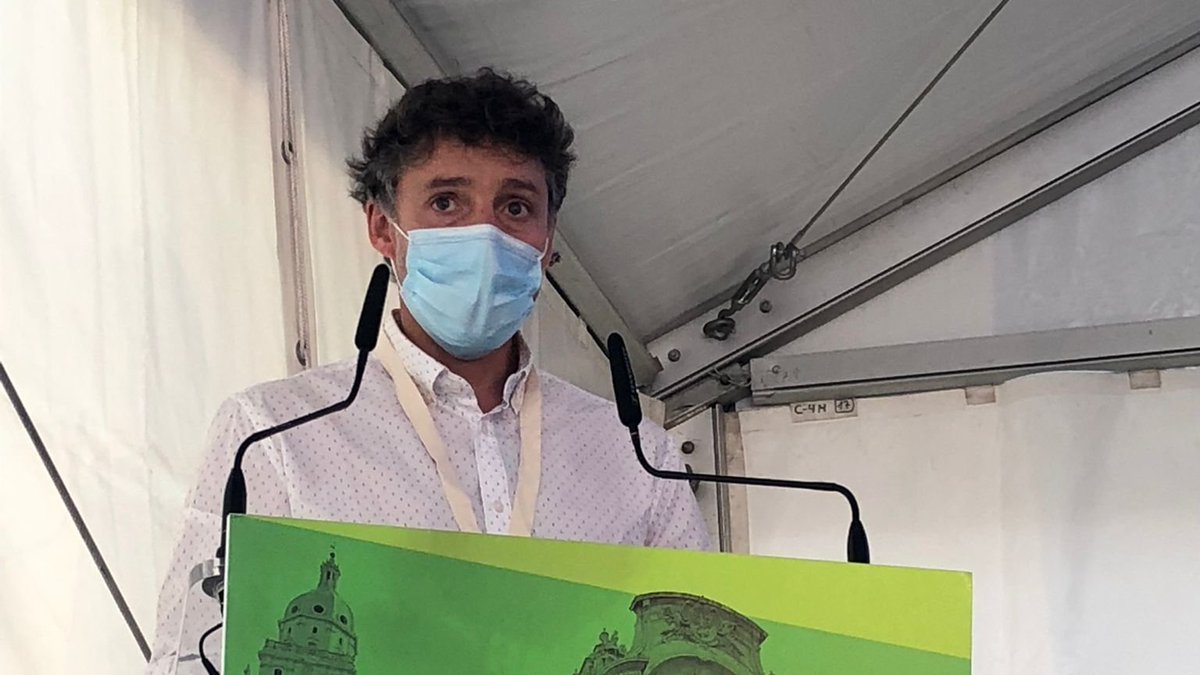 📣Gracias a tod@s l@s profesionales que habéis participado hoy con vuestras experiencias en el bloque sobre #rehabilitación en la #13ConferenciaPEP

<a href="/EpeldeMarta/">Marta Epelde</a>, <a href="/inaki_bdp/">iñaki del prim - blancodelprim arquitectos</a>, #DavidZorzano, #DiegoAlonso <a href="/sietequince_/">sietequince</a> 

👏👏👏