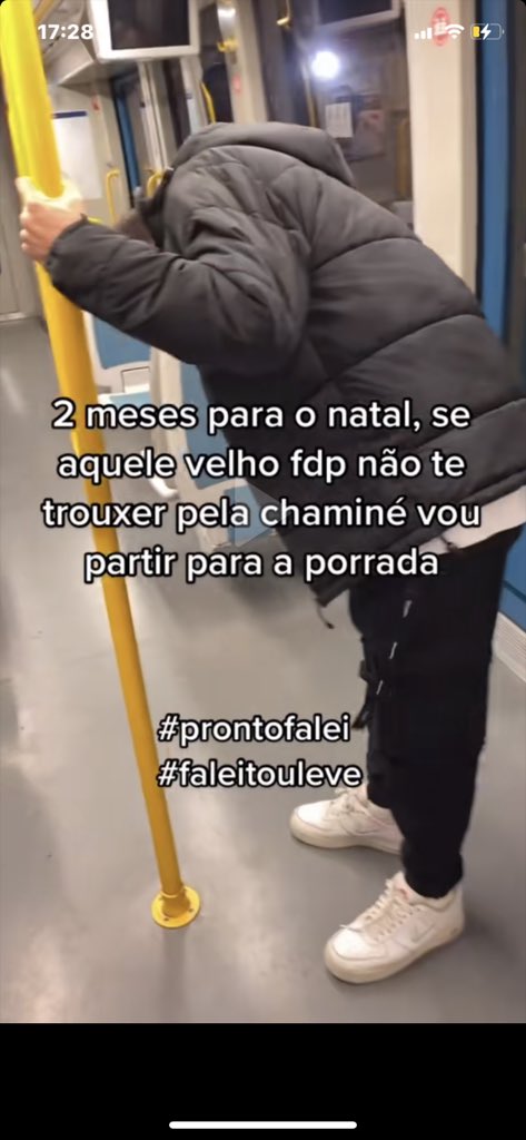 renata (@renatamarinhooo) on Twitter photo 