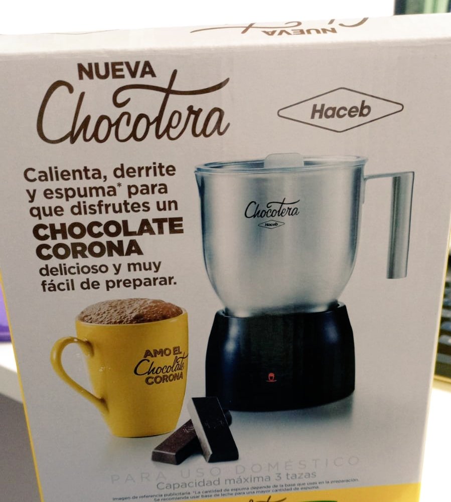 ImCanelaPasion_'s tweet photo. Soy un adulto independiente, con gustos muy dementes 🎶🤣 https://t.co/YgZU1D14wo