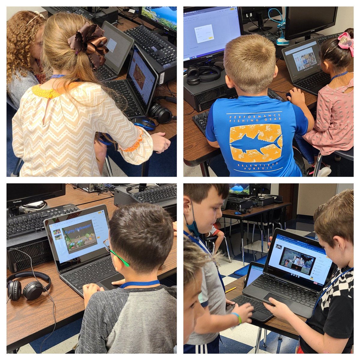 BH_ESS_C3AMPS tweet media