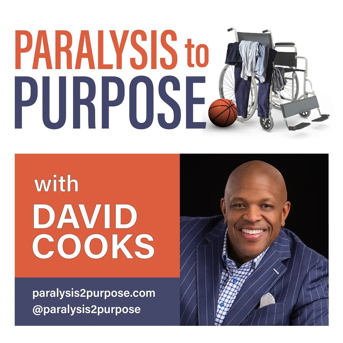 dcespeaks's tweet photo. It is your consistency that validates your Purpose and produces a harvest.
Now is not the time to give up! Keep putting a line in the water!
#consistency #breakthrough
#paralysis2purpose https://t.co/jAJp7y1DUq