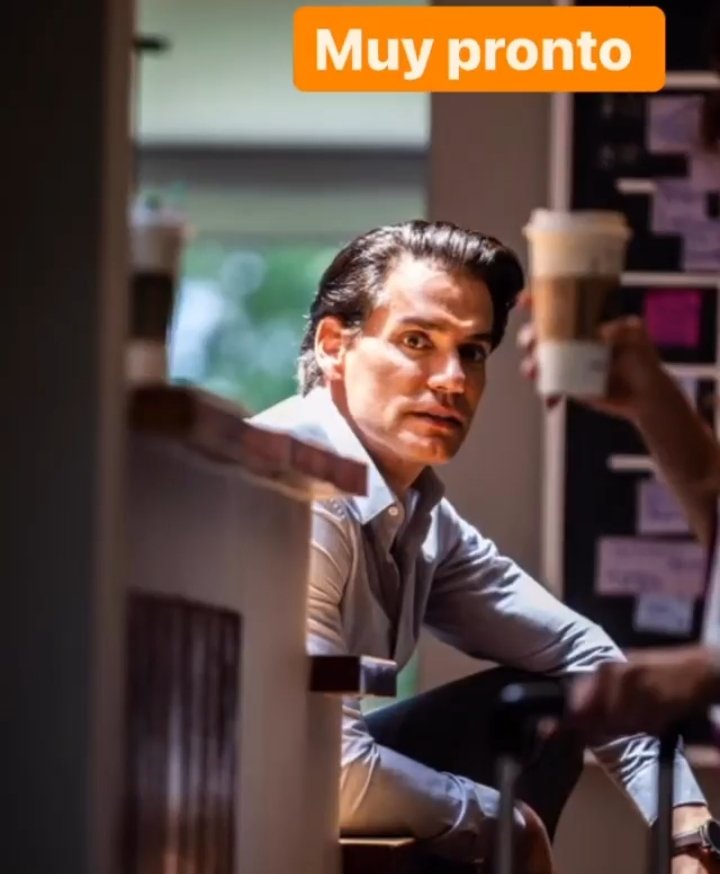 snavafilmss_'s tweet image. AAAAAAHHHHH#(+_(_:+$(+$($_+(_(&amp;amp;