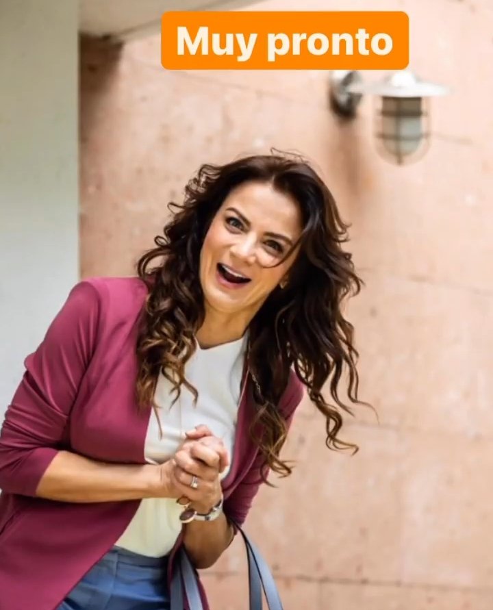 snavafilmss_'s tweet image. AAAAAAHHHHH#(+_(_:+$(+$($_+(_(&amp;amp;