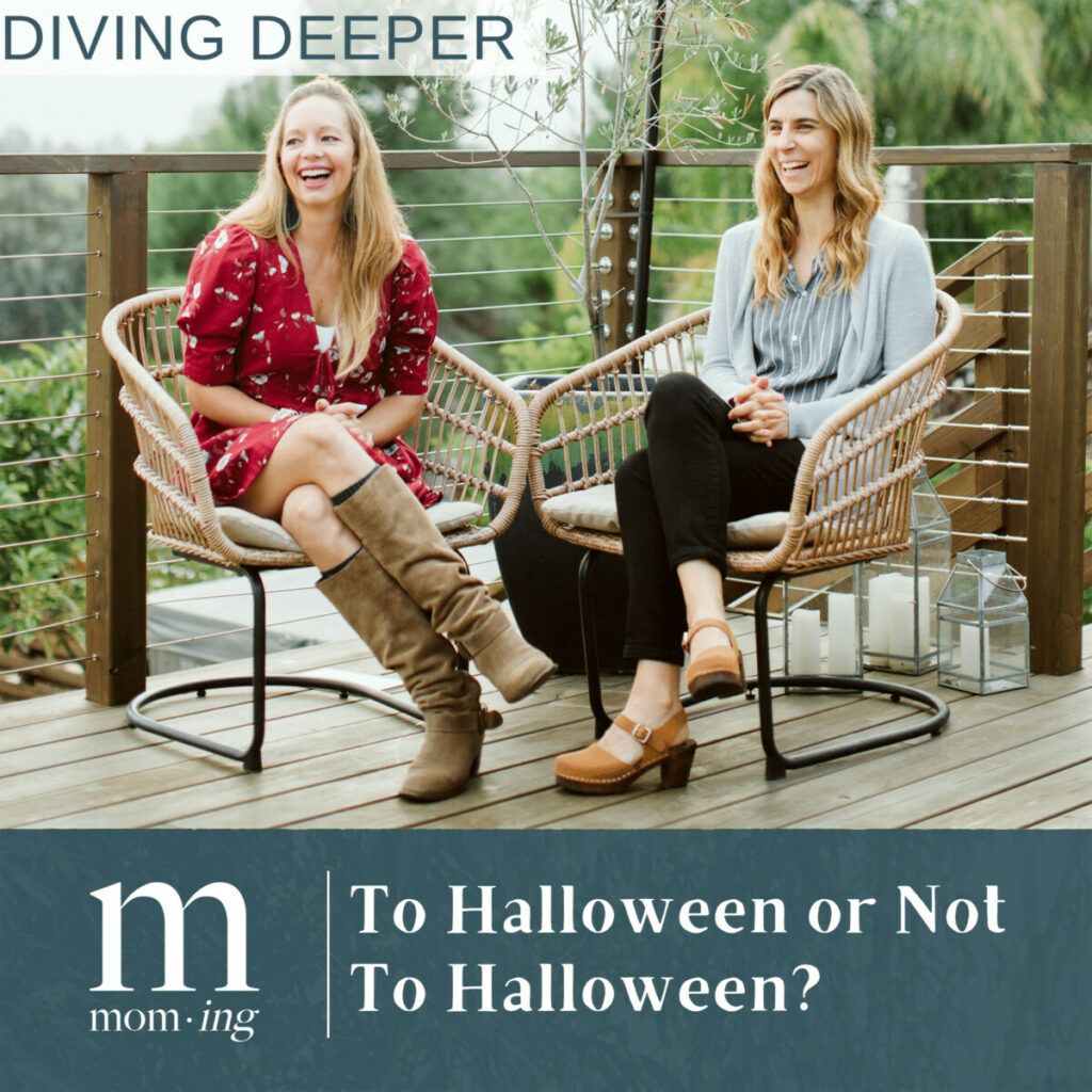 GoodLionNetwork's tweet photo. Fall is in the air! More talk on halloween + fall + being a mom.  ...
https://t.co/wdL6I8CkTX
#christianpodcast #goodlionpodcasts #goodlion #goodlionnetwork #podcast #podcaster #podcasting #podcastnetwork #podcasts #CalvaryChapel #CalvaryGlobal https://t.co/vaQbDAhit8