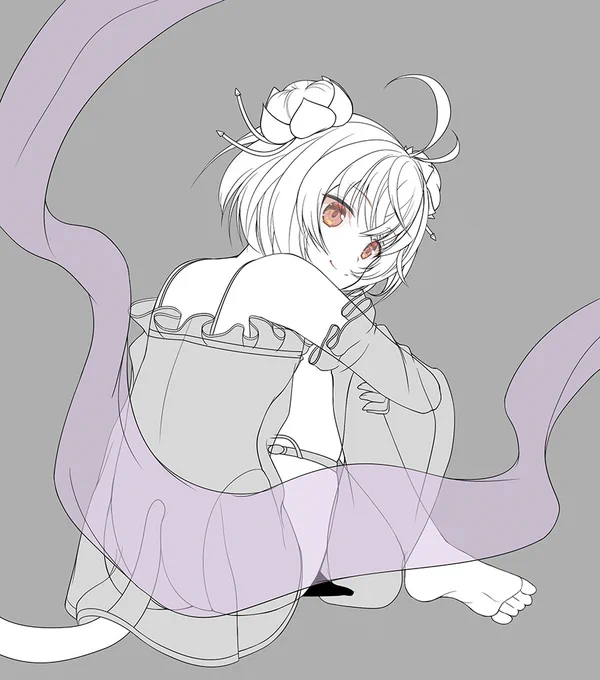 wip 