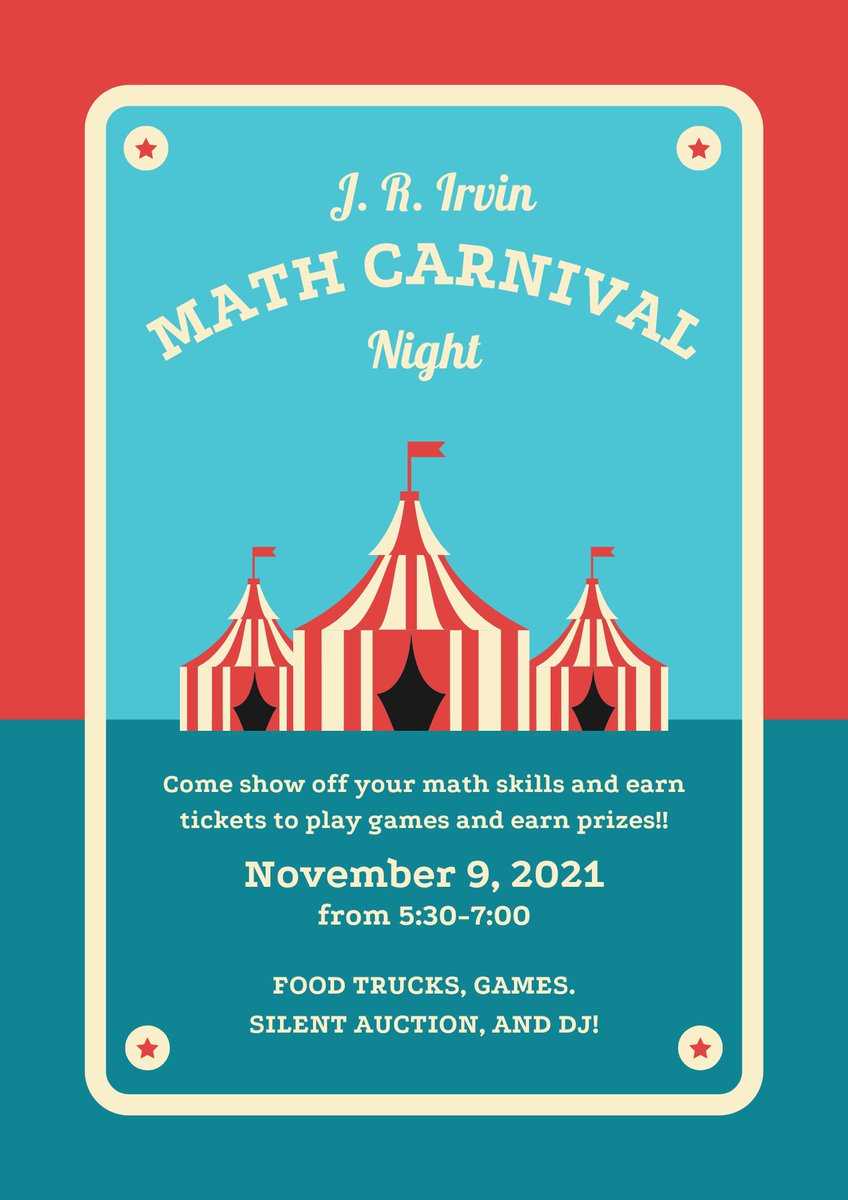 Melanie Verdin tweet media