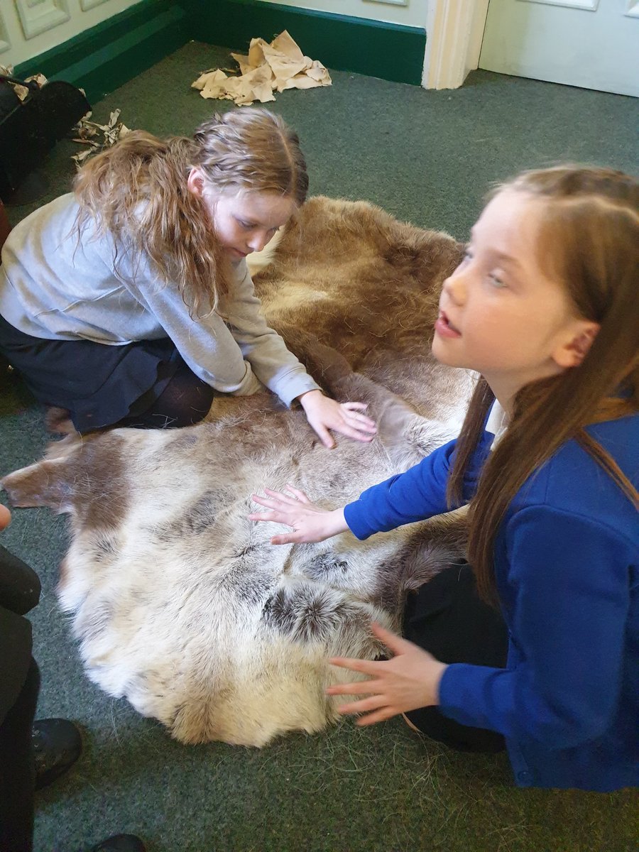 Class4Mc tweet media