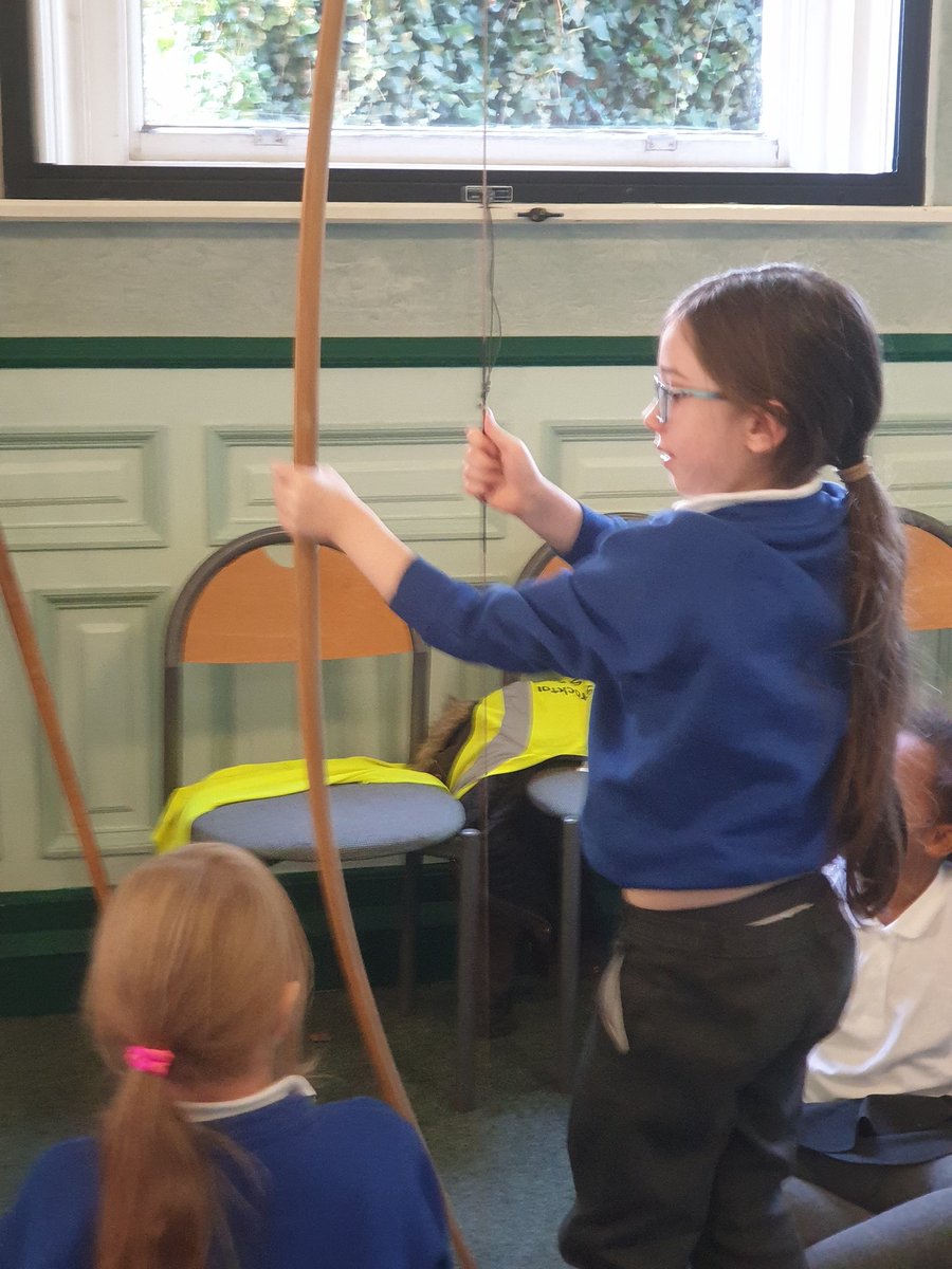 Class4Mc tweet media