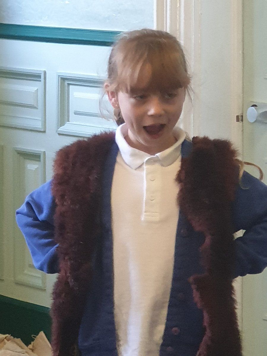 Class4Mc tweet media