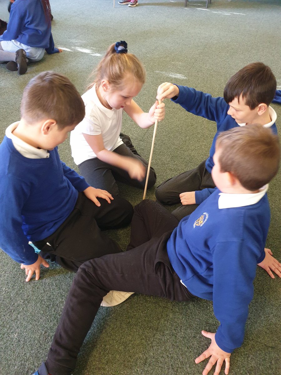 Class4Mc tweet media