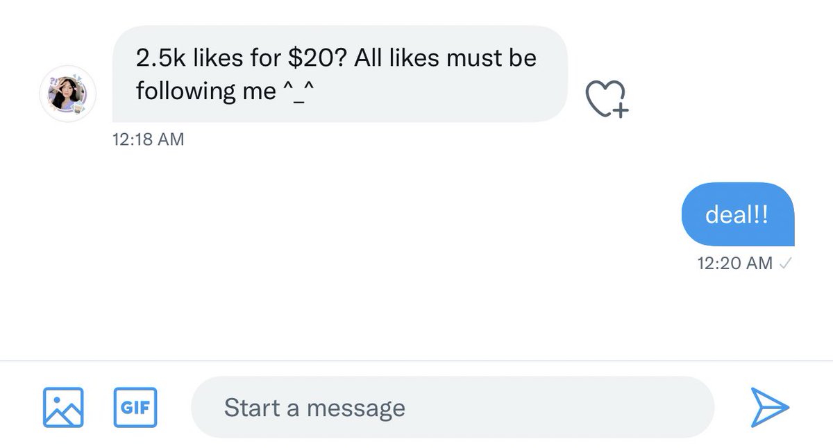 bestboywonuu's tweet photo. ‼️HELP SPREAD THIS TWEET NOW! ANOTHER EASY DEAL CARATS 👀🔥‼️

✔️2.5K LIKES FOR $20
✔️FOLLOW @RishyPromotes 

FOR #SEVENTEEN   @pledis_17 COMEBACK FUNDS!❤️‍🔥 @WorldwideCarats https://t.co/Q3Irq0fr5j