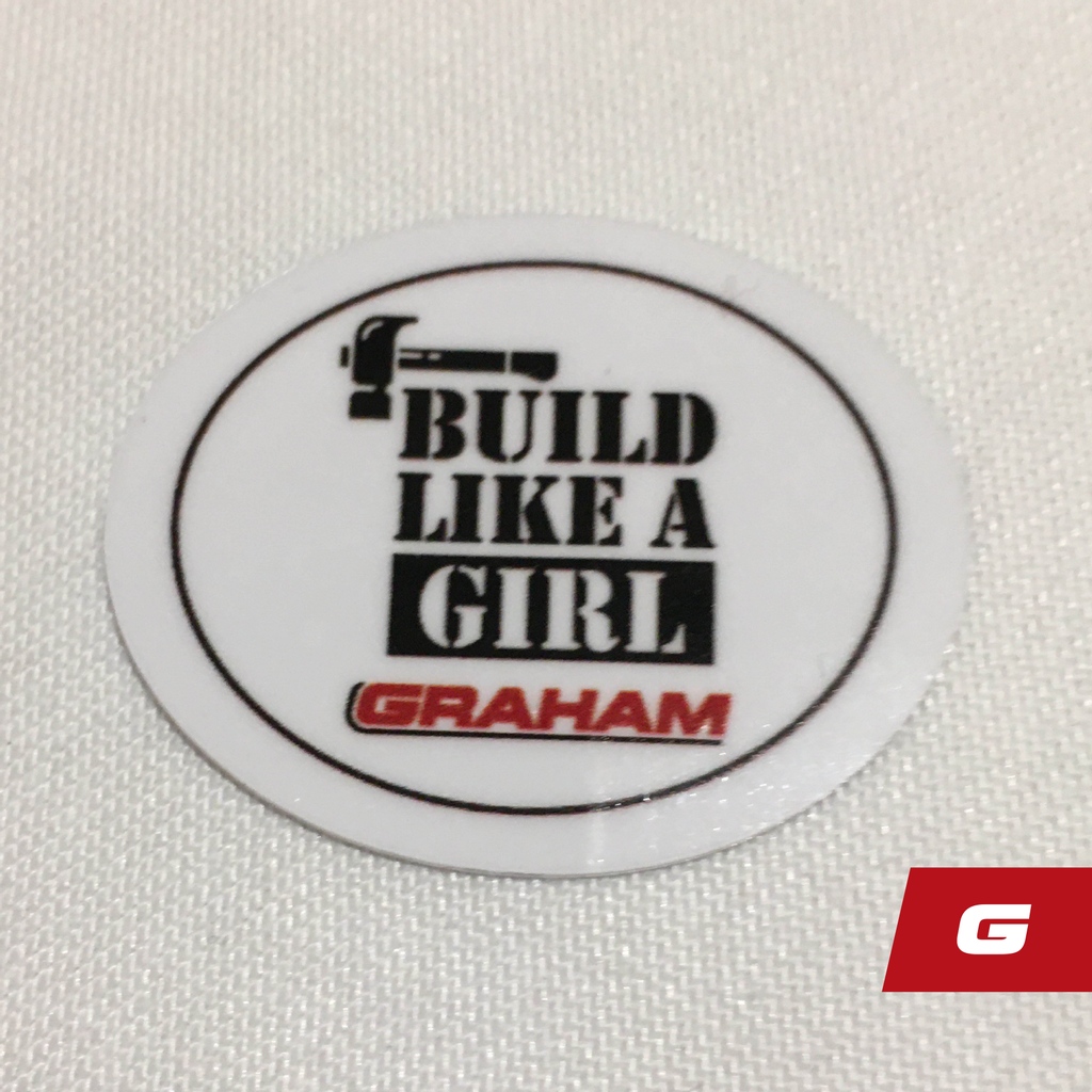 GrahamBuilds's tweet photo. Proud to sponsor @nawicnational 2-day conference in Tacoma, WA β an event dedicated to strengthening the success of women in the construction industry, and empowering them to develop their skills. https://t.co/J8Fs0ylIEd
#GrahamCares #GivingBack #NAWIC #WomenInConstrution https://t.co/6bCZ5qT98G