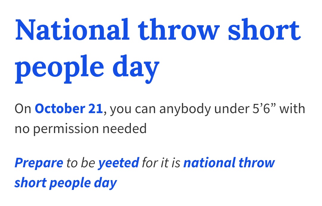 * throws @RealDashQuotes *