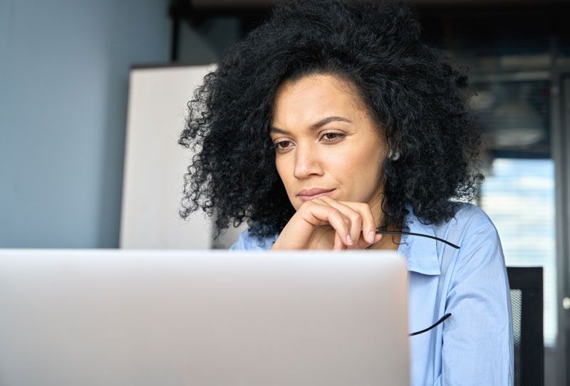 Bramwith Procurement tweet media