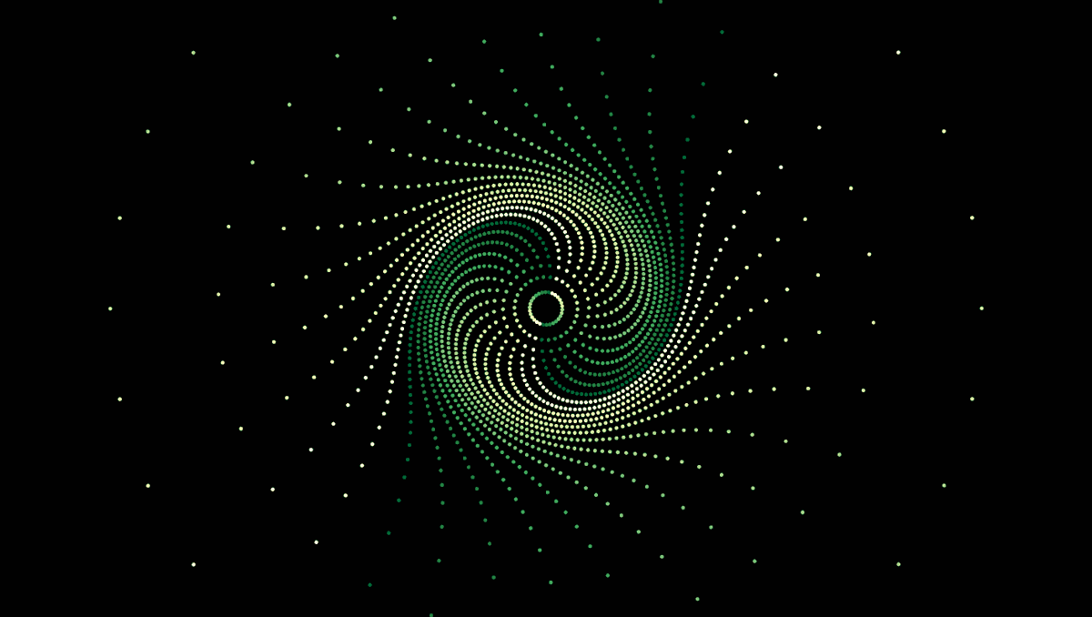 zentropy tweet media