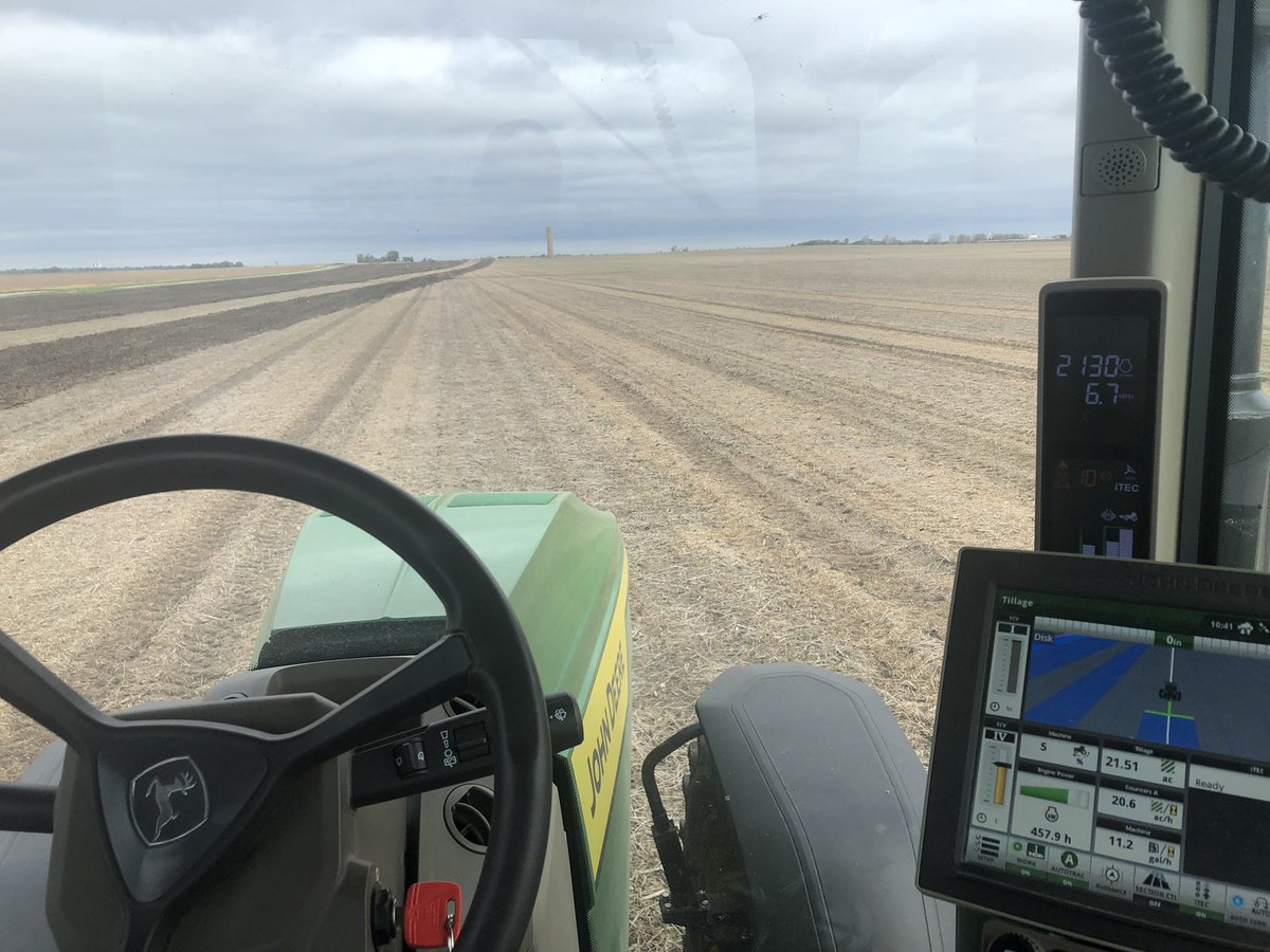 Chad Hogan tweet media