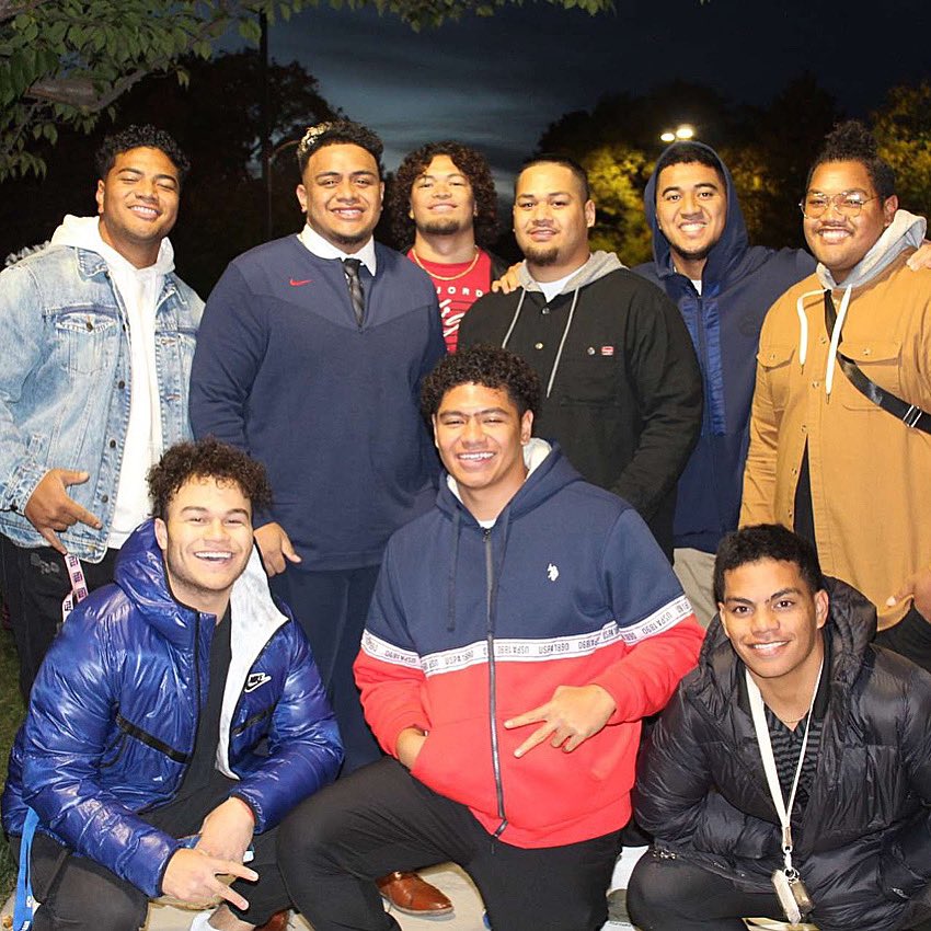 salt_pale's tweet photo. 🇵🇬💪🏽 https://t.co/vUWA708xyq
