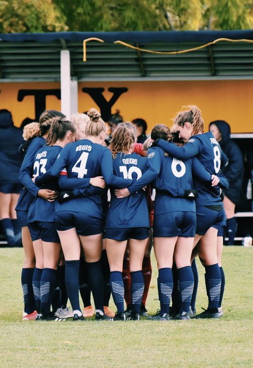regiswsoc's tweet photo. Attention RUWS Supporter's!               We are Raising money for our 2021 Campaign as we aim to raise $14,000 to enhance our program!  Please consider a donation of any size to Women's Soccer today by visiting the link in our bio! All donations must be received by November 1st! https://t.co/nzY4qKZgdw