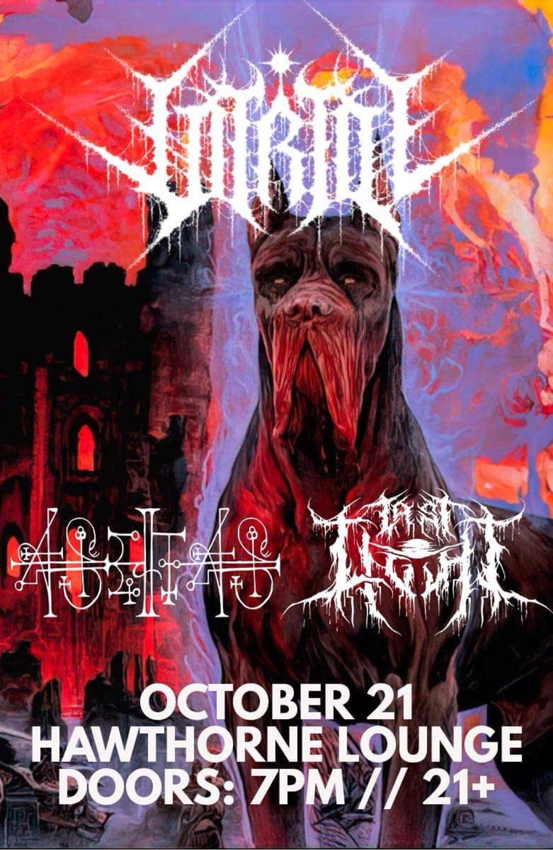 𝔱𝔬𝔫𝔦𝔤𝔥𝔱 𝔦𝔫 𝔭𝔡𝔵 🔪