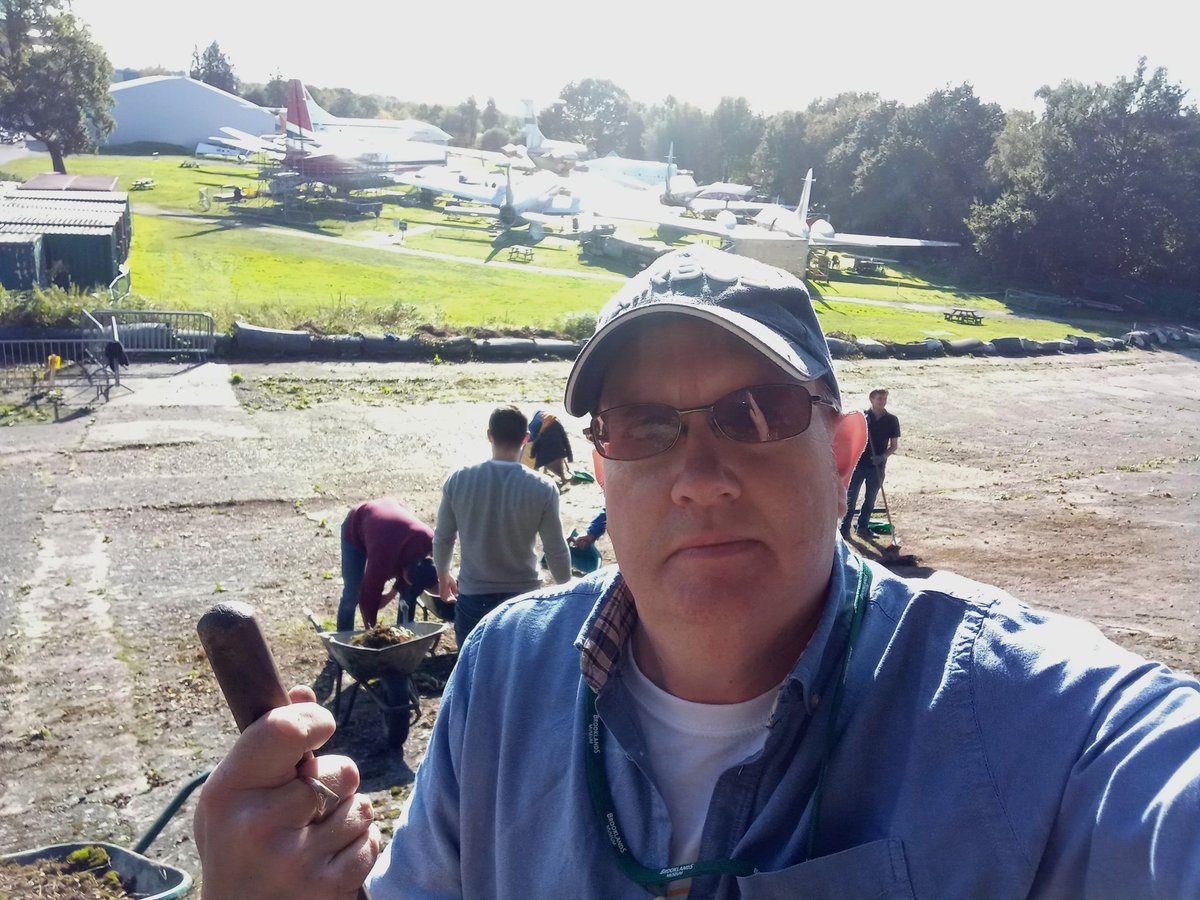 Max Kingsley-Jones tweet media