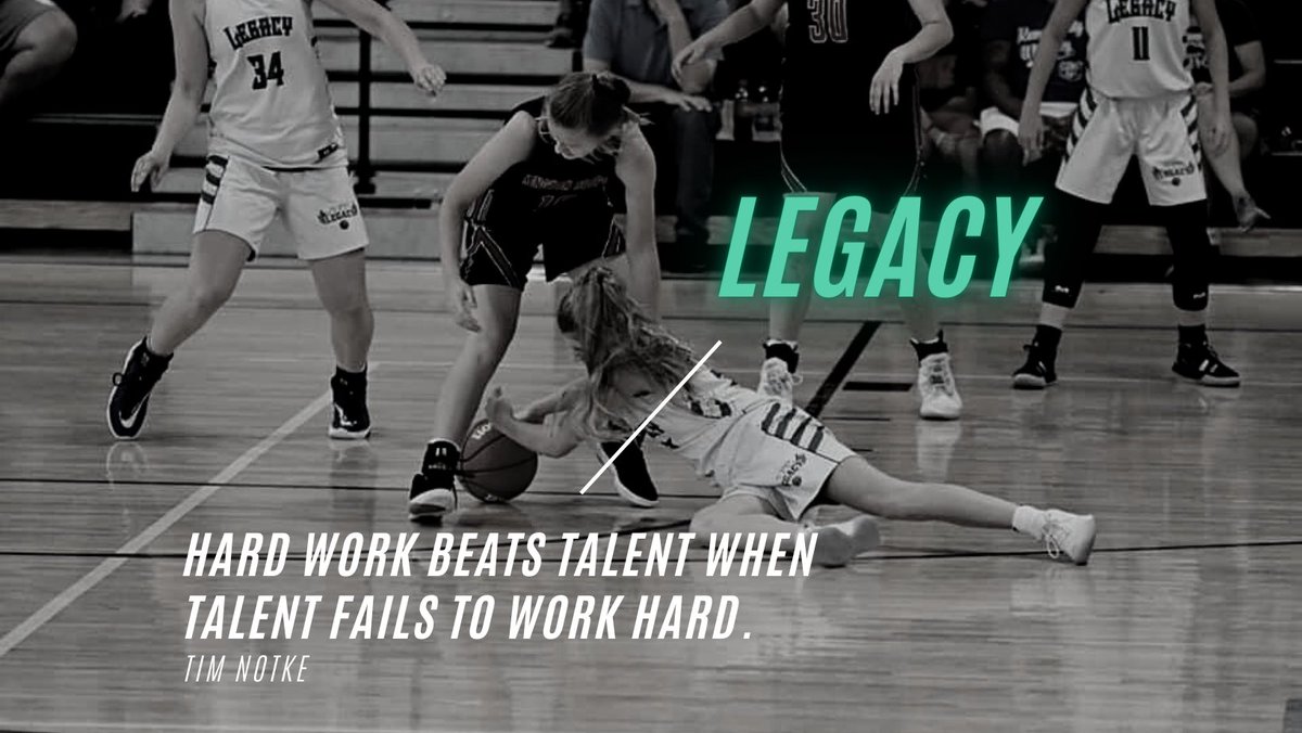 Tri-State Legacy tweet media