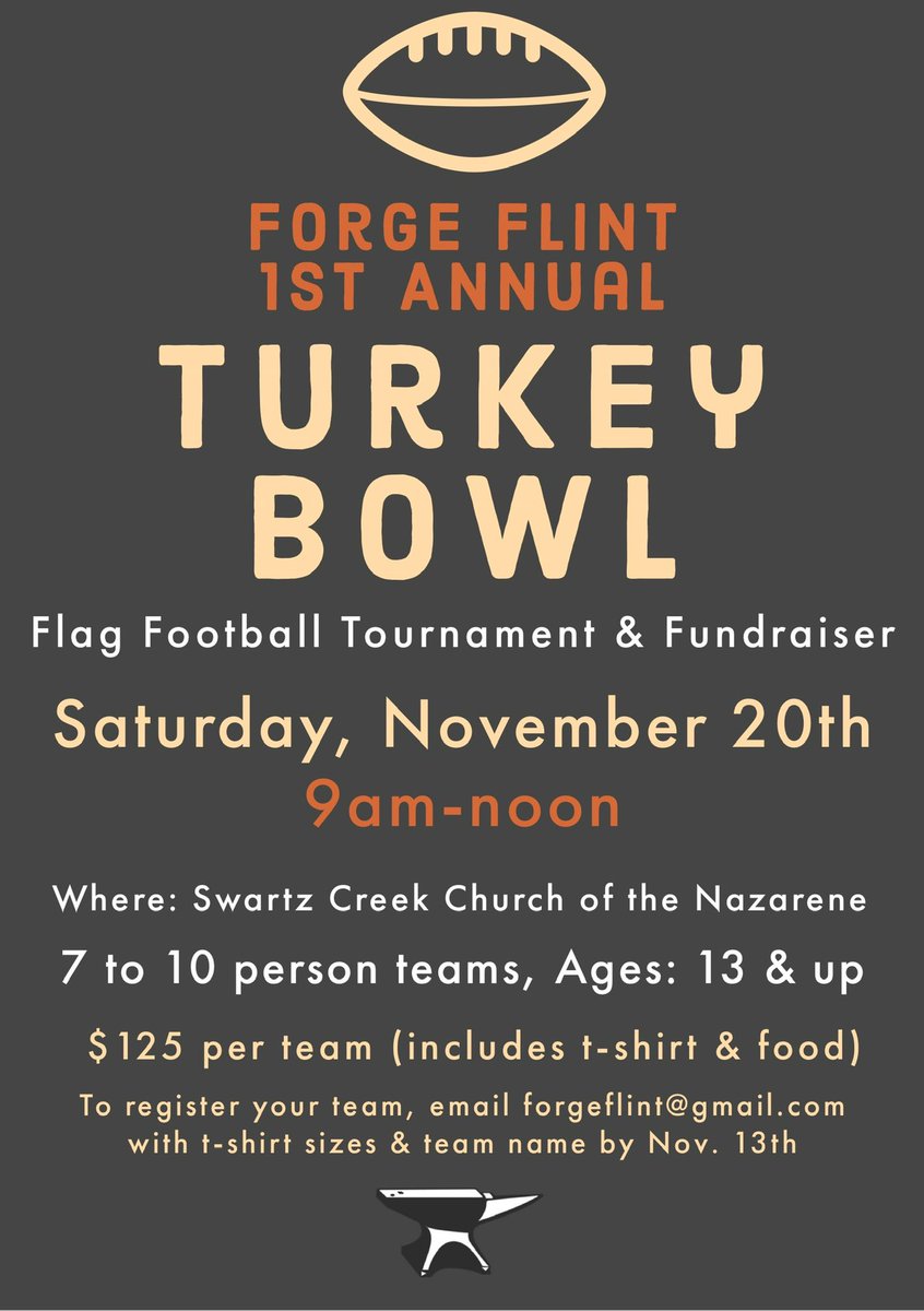 🦃 🏈
