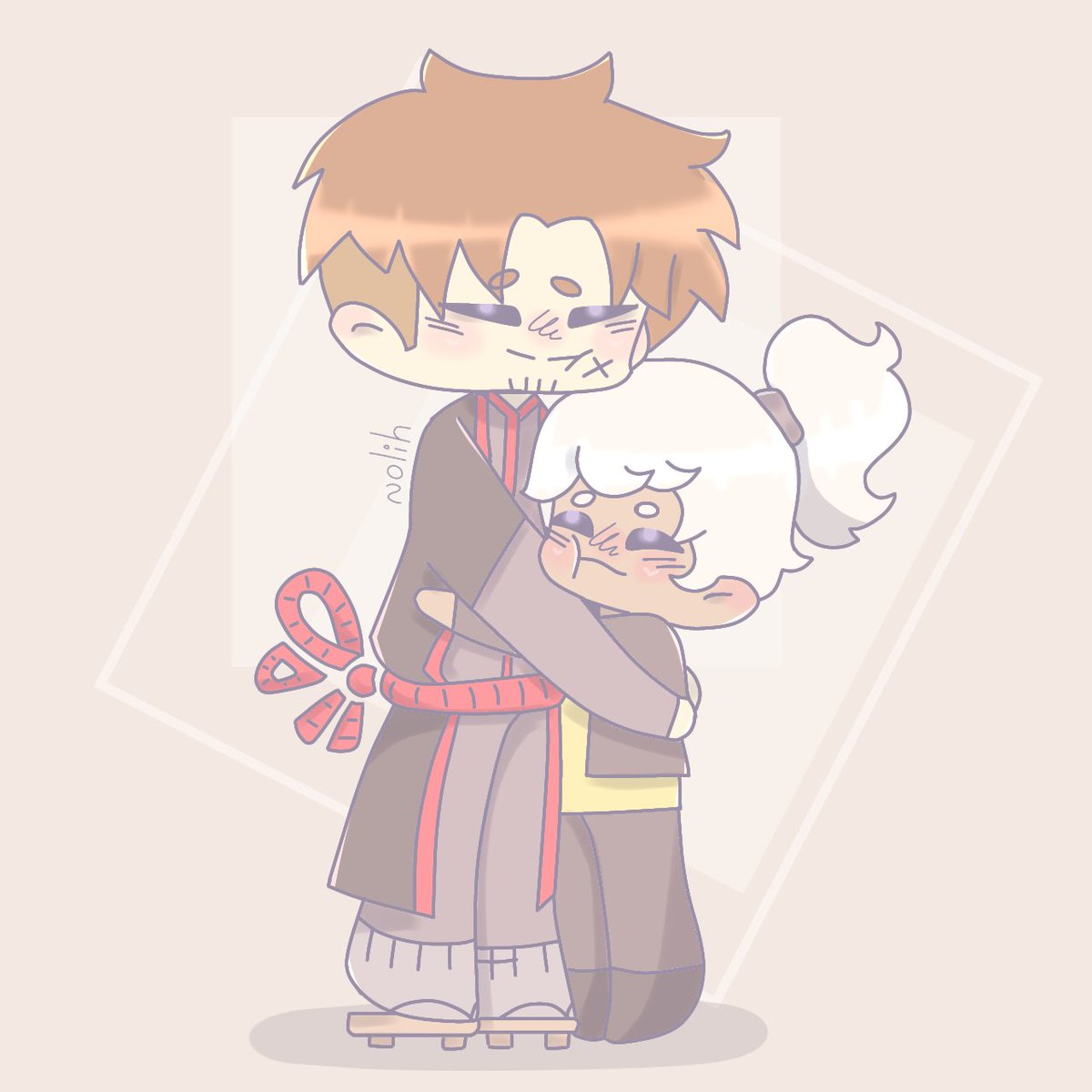 Gab_nohS2's tweet image. Abraço. ♥️
.
.
.
#Calamidade ? #OshippParanormal ?