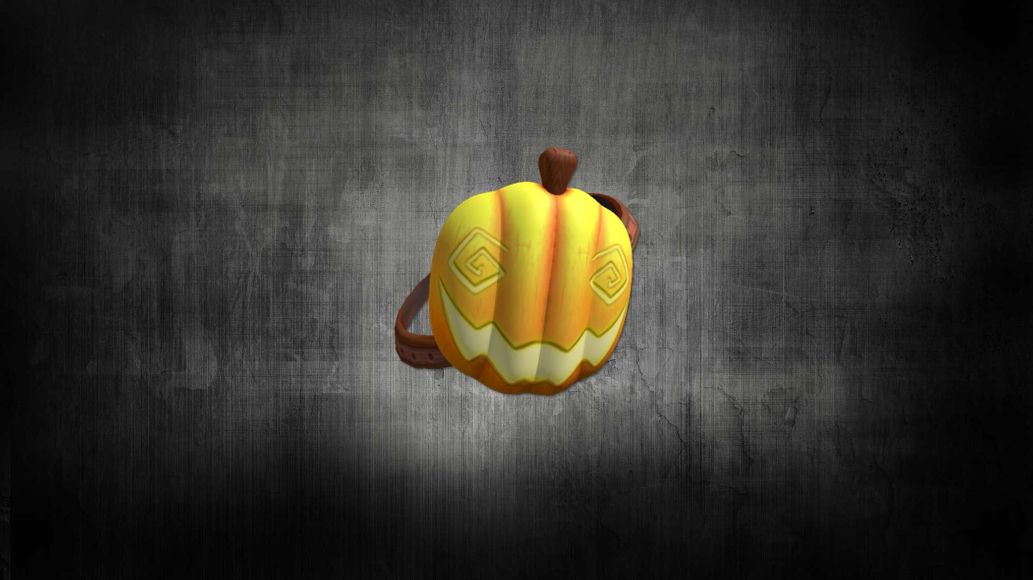 RobloxCodesIo on X: 🚨 New FREE #Roblox Halloween item! Pumpkin Patch face  accessory 🎃  This limited time item will only be  available until November 4, 2021.  / X