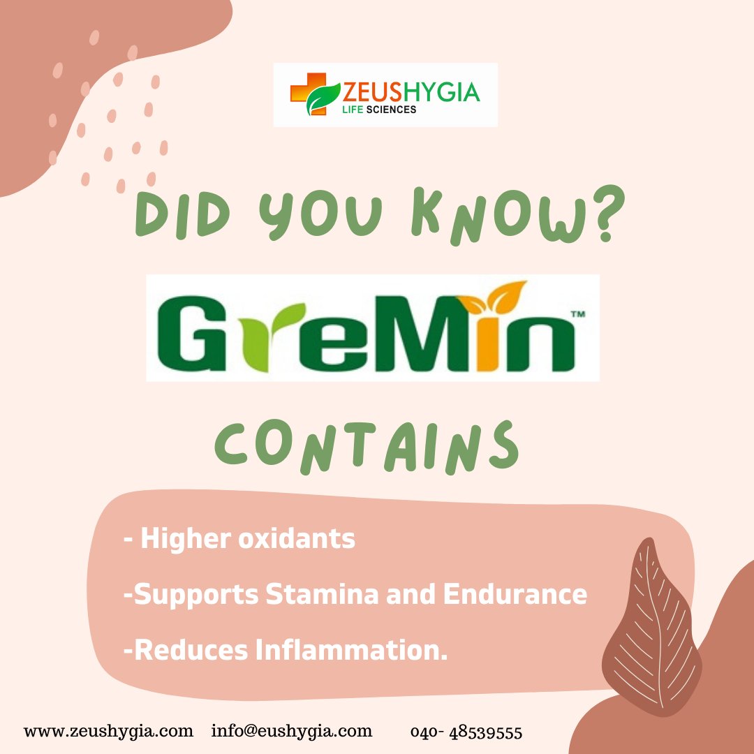 ZeusHygia's tweet photo. #gremin #Gremin #nutrition #nutritionist #nutritiontips #STAMINA #stamina #staminabooster #nutritionadvice #ENDURANCE #endurance #enduranceathlete #endurancetraining #nutritiontips #zeushygia #zeushygialifesciences
@ARUNKANTH1979 @jeshankar https://t.co/iQdF0cK7nw