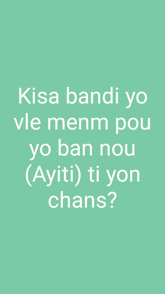 Kurrey L. K Paul (@l_kurrey) on Twitter photo 