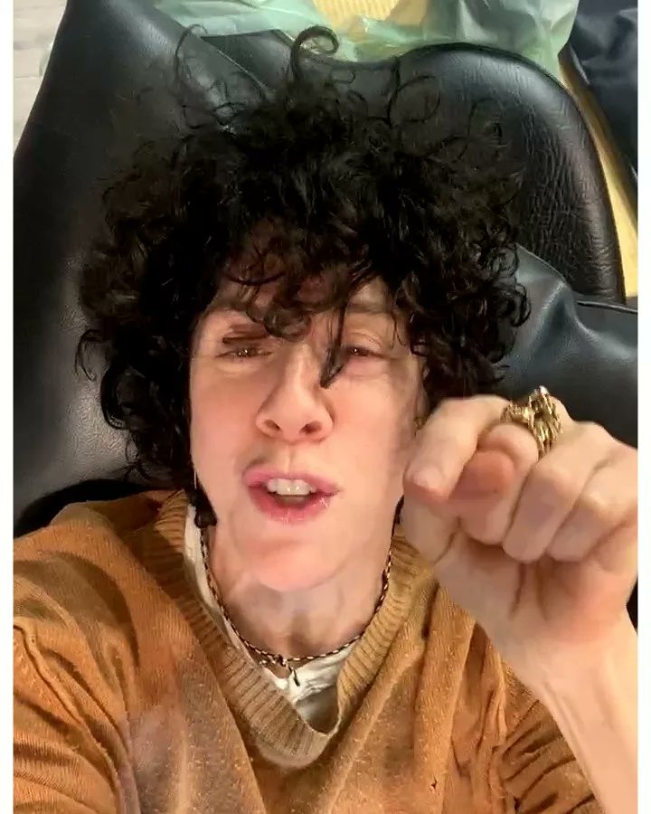 iamlp_eb's tweet photo. Beautiful tattoo👌👌👌 @lucymytattoo & @iamlp 💪💪
.
.
.
.
#angels #LP #tattoo #newtattoo
#LPrevelation #howlowcanyougo #TheOneThatYouLove #LPeople #LPworldwide #iamlp #iamlpofficial #lpphoto #WhenWereHigh #eblp #laurapergolizzi #lpeb #lpmusic #lostonyou https://t.co/OBUmd9bzMB