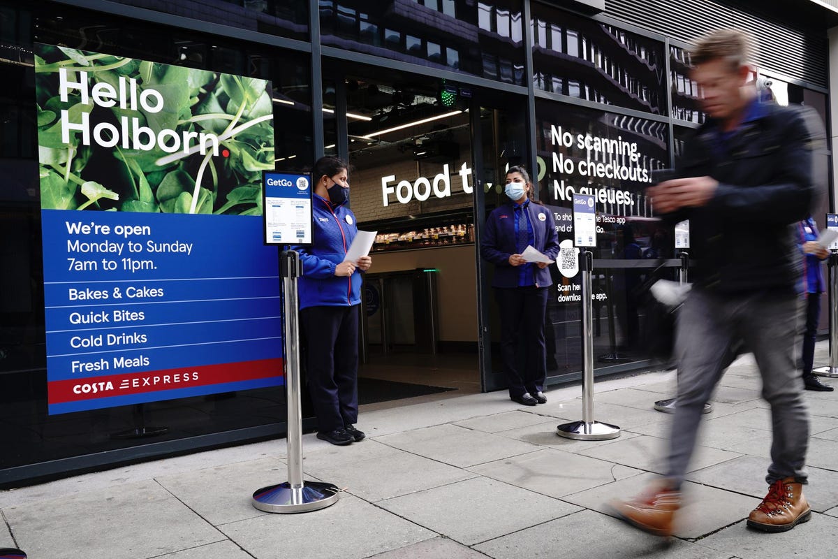 pick_local's tweet image. Tesco GetGo Learns From Amazon To Debut London Shop-And-Go Store twib.in/l/ELqrjqAMgxR5