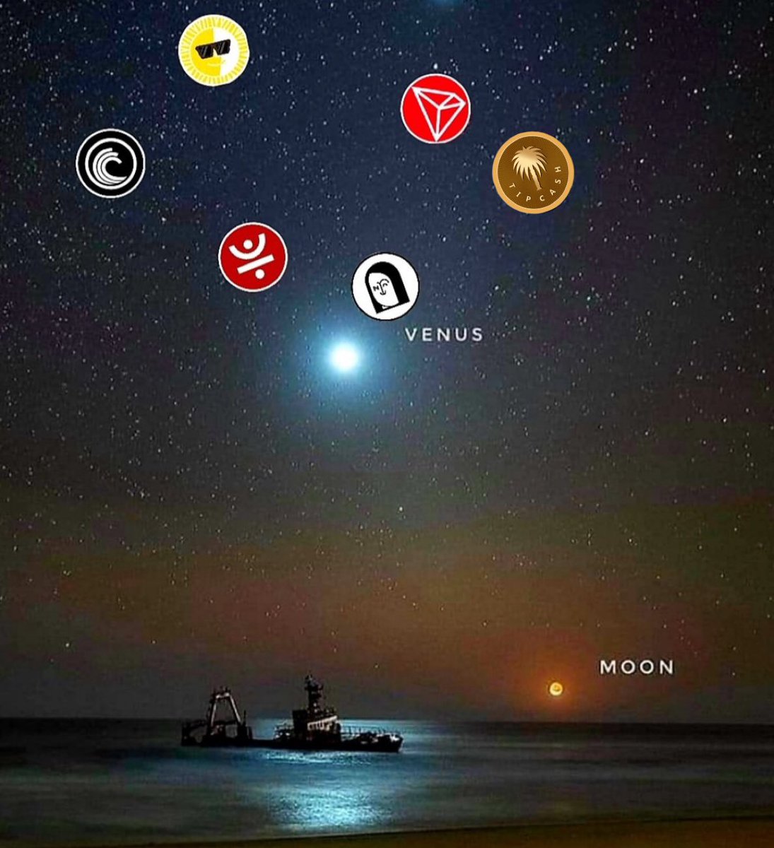 tipctoken tweet picture
