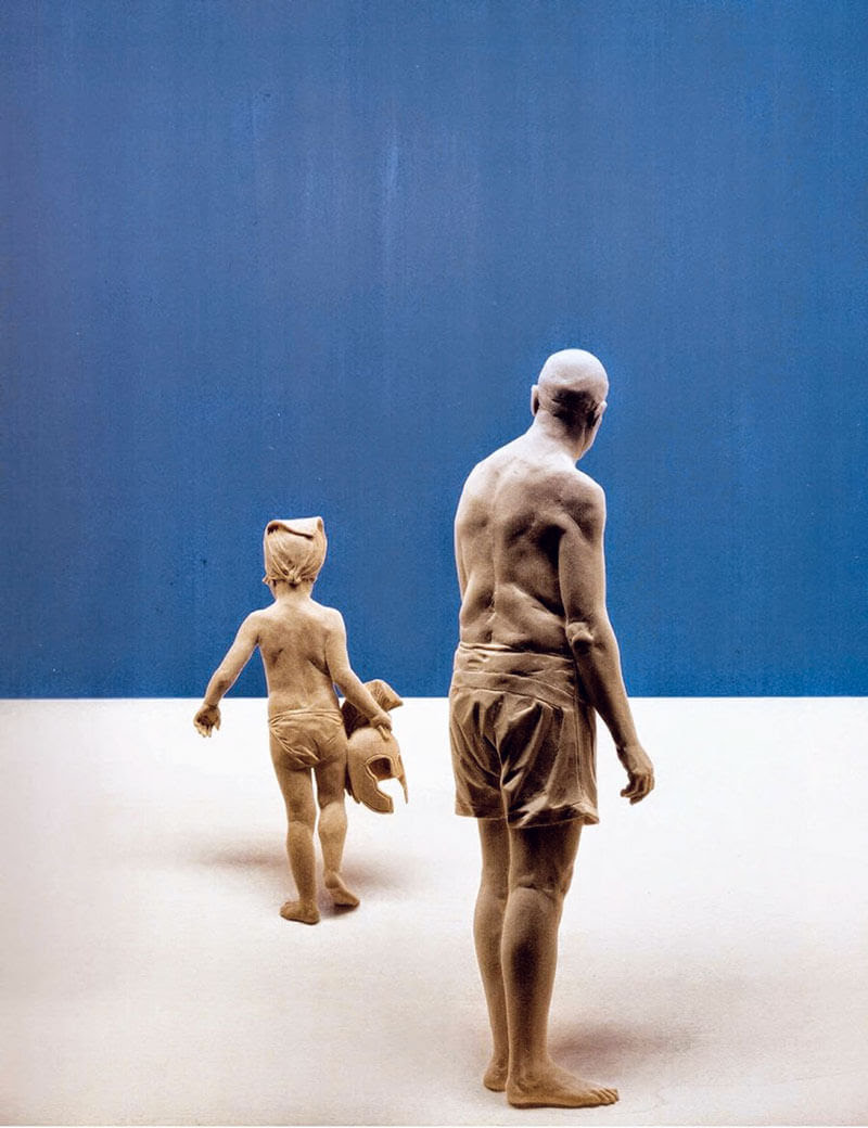 paolaromano60's tweet photo. Un millón de gracias por todos vuestros comentarios, RT y menciones❤️😘 Más obras de #PeterDemetz. Él solo usa madera de tilo para tallar sus maravillosas figuras. Vive y trabaja en #Ortisei, un pueblo montañoso de #TrentinoAltoAdige. Mañana en #PíldorasdeItaliano lo ilustraré. https://t.co/5Fv6KGX03l