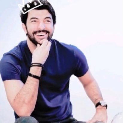 justlostghost's tweet photo. Я всего лишь хотела напомнить о короле и королеве турецкой драмы

#EnginAkyürek #NeslihanAtagül https://t.co/s97w0S2a3B
