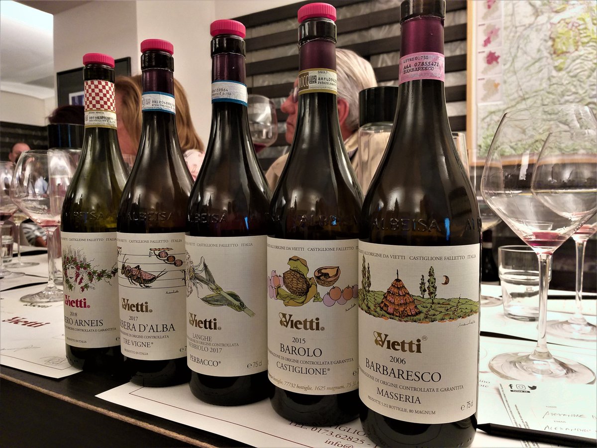 roberto bianco tweet media