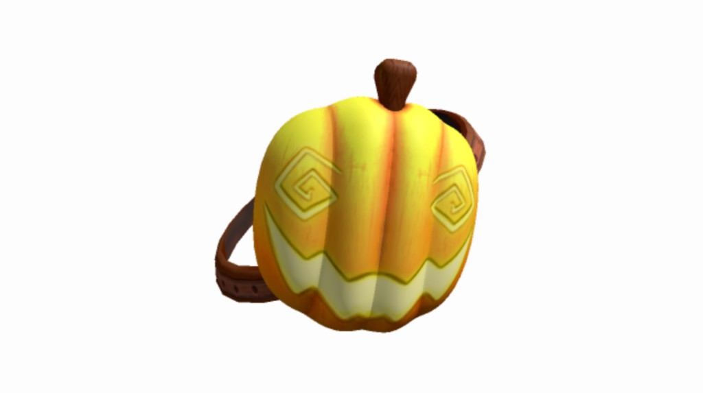 GET ALL NEW HALLOWEEN BUNDLE? ROBLOX FREE ITEMS 🐱‍🚀🎃 