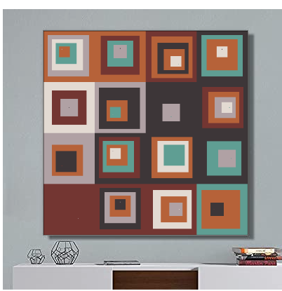 BitGrateful's tweet photo. Looking for some NFT art for your office? Our public mint is open at https://t.co/utb5N3xuuN! https://t.co/vjPT2c5cGF