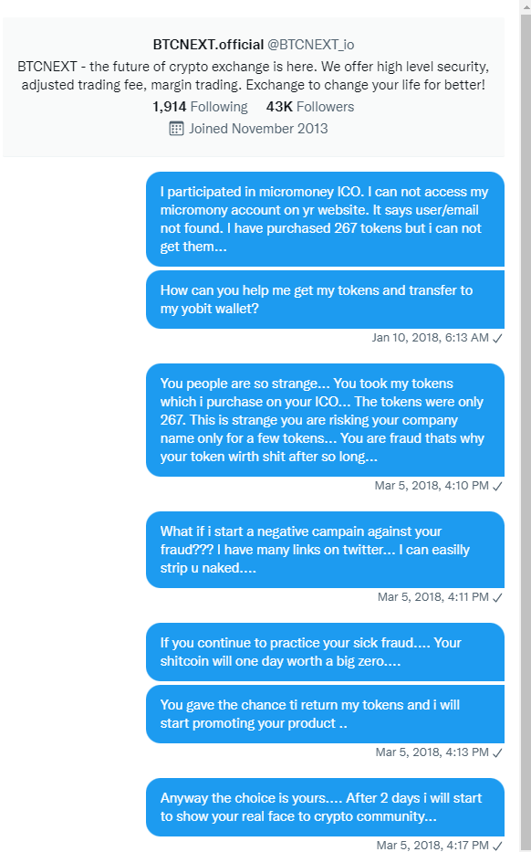 Cryptonix (@tutonix) / Posts / X