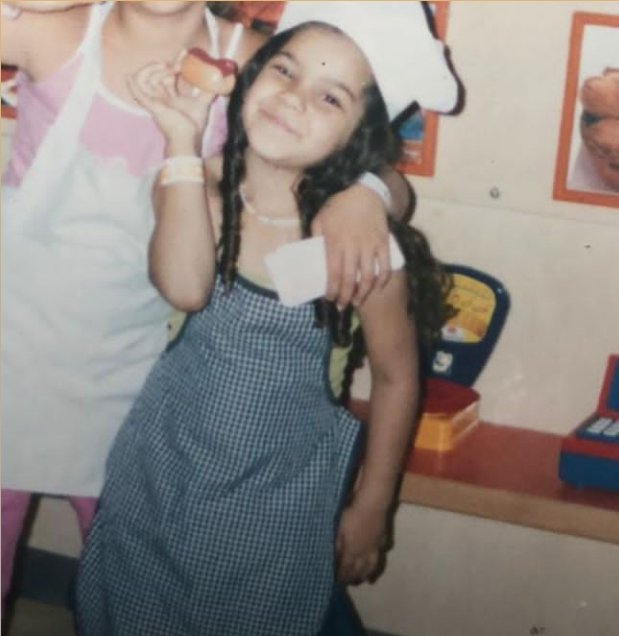 alwayskoss's tweet photo. Deja vu 🥺❤️ https://t.co/0cMIn6ef8G