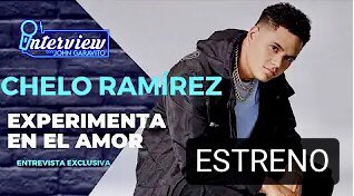 thescreenshow's tweet photo. En #Interview
El cantante CHELO RAMÍREZ #cheloramirez Se pone sentimental #Mariachi al estilo #colombiano #ParaLaOreja #AbreElCorazon #FelizJueves #ElExperto #Suerte #HoyMeArrepiento #colombia #México #musica
MIRA LA ENTREVISTA AQUÍ 👉🏽 https://t.co/HLVblFbd0Y vía @YouTube https://t.co/e4Zox5jUmH
