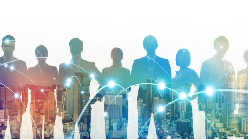 Extend group. Изображение равной семьи. Несколько поколений. Extend group. Человеческий капитал картинки.