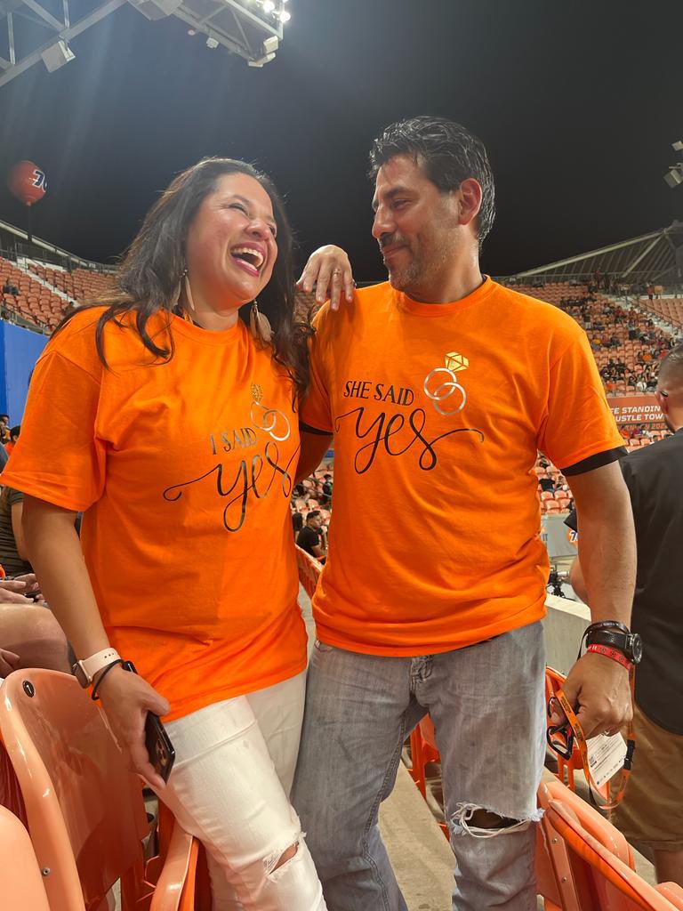 DeeMelo21's tweet photo. @dynamo_memes #shesaidyes https://t.co/Bwr1zjAxFW