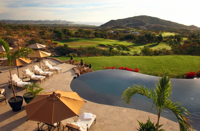 HornwellNetwork's tweet image. Majestic!
Click here for see more: bit.ly/3fYerQ8
#MEXICO #LOSCABOS #HORNWELL