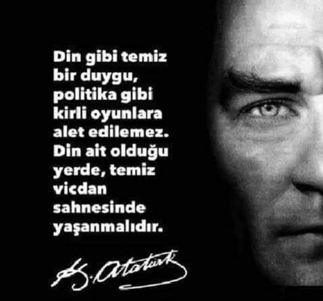 Bu adam gibi bir lider bir daha gelmez bu ülkeye 
sorsan şimdi troller bu adama dinsizdi der..#sapık