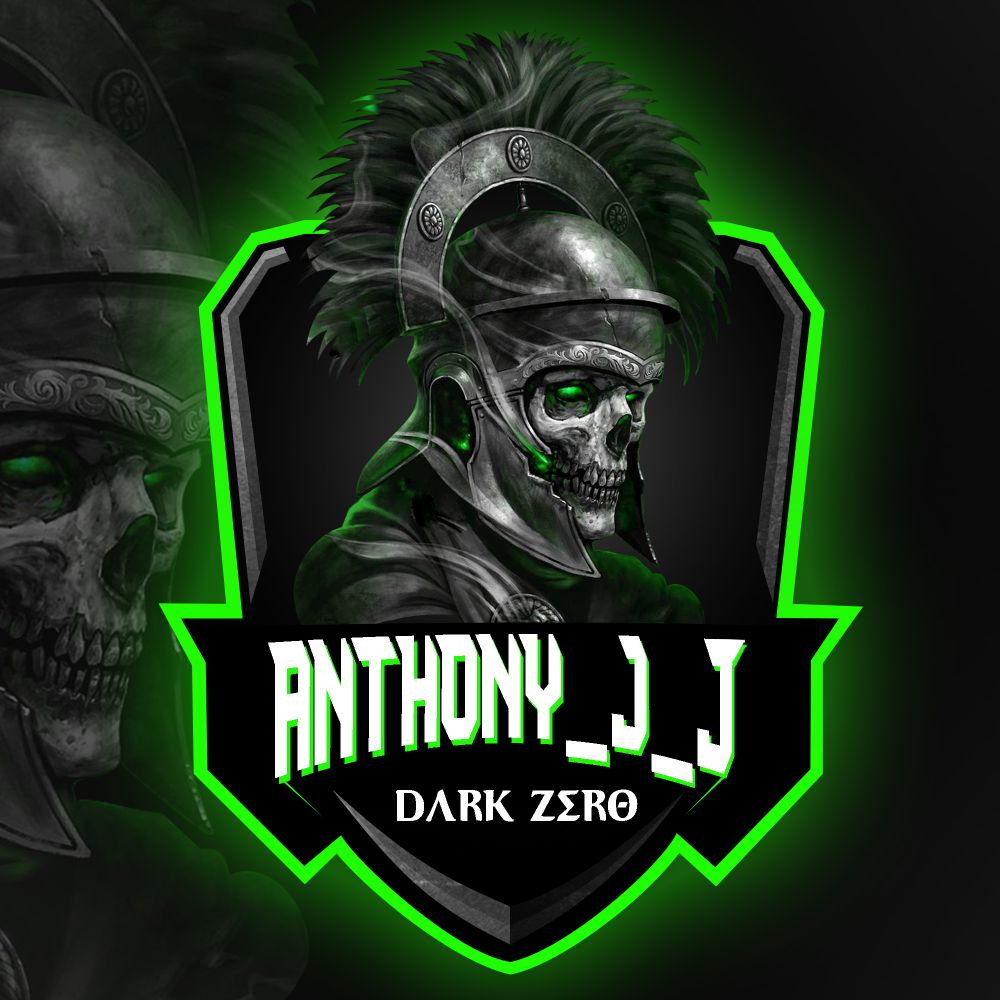 Anuncio muy dichoso a <a href="/ZeroFamily05/">Dark Zero War Clan</a> como mi nuevo equipo, agradeciendo a todos por el buen recibimiento, prometo dar lo mejor de mí como jugador! Gracias <a href="/Erick05_Zero/">Erick Herrera</a> por la confianza