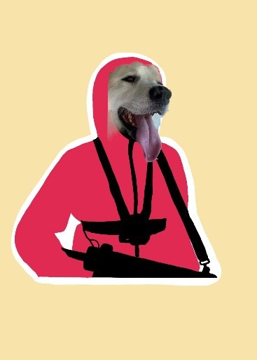 LeaveMarx's tweet photo. Looks like Walter is one of the staff in Squid Game. Get ready everyone 🥰 https://t.co/nJg9eoe03W