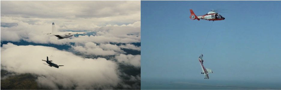 David Kell tweet media