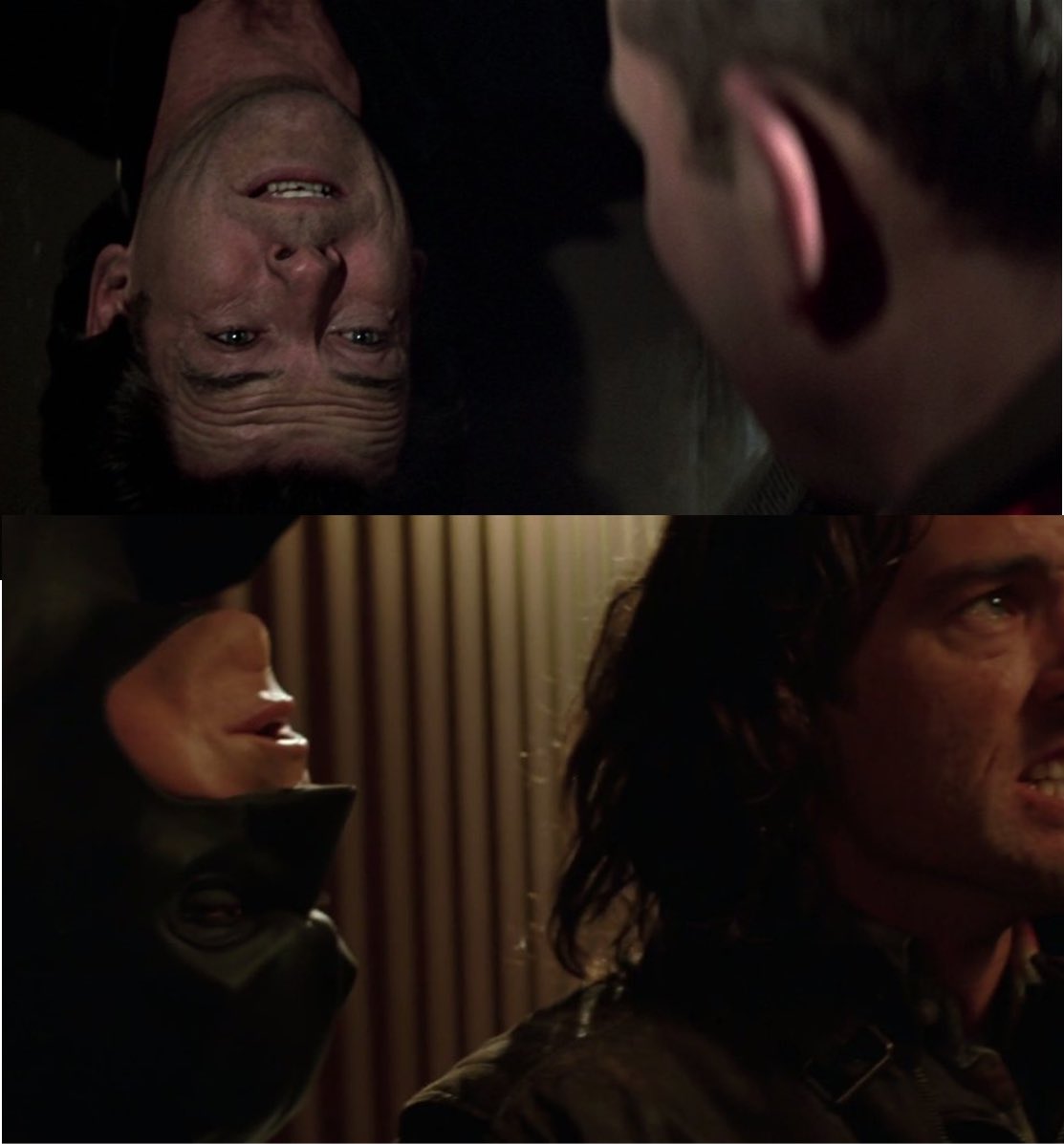 David Kell tweet media